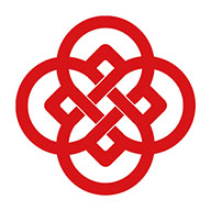 京喜盒子（深圳）智能科技有限公司